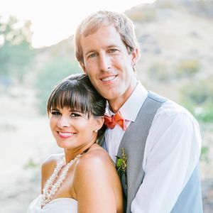 Meet your Posher, Jane